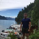 ���������� �����������, ���� ������� ������, 32 ����, ������������ ��� ������, ����� � ���������, c�������� ���������