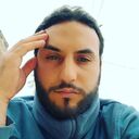 ���������� �������, ���� ����� ����, 25 ���, ������������ ��� ������, ����� � ���������, c�������� ���������, ���������