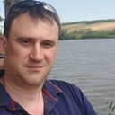 ���������� ������������, ���� ������� Vitaliy, 41 ���, ������������ ��� ������, ����� � ���������, c�������� ���������