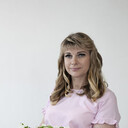  ,   , 47 ,   ,   , c , 