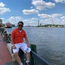 ���������� ������, ���� ������� �����, 65 ���, ������������ ��� ������, ����� � ���������