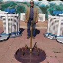 ���������� ������, ���� ������� ����, 49 ���, ������������ ��� ������, ����� � ���������