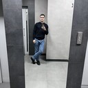 ���������� ������-��-����, ���� ������� BEYBULAT, 33 ����, ������������ ��� ������, ����� � ���������, ���������