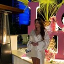 ���������� ������, ���� ������� ����, 30 ���, ������������ ��� ������, ����� � ���������