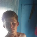 ���������� ����-�����������, ���� ������� ������, 27 ���, ������������ ��� ������, ����� � ���������, c�������� ���������