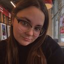  ,   , 21 ,     , c 