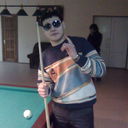  ,   Agibai, 32 ,   ,   , c 