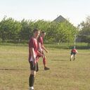 ���������� ��������, ���� ������� �����, 33 ����, ������������ ��� c�������� ���������