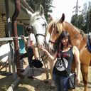 ���������� ���������, ���� ������� �����, 44 ����, ������������ ��� ����� � ���������, c�������� ���������