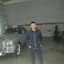  ,   Saha, 39 ,   , 