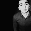 ���������� ���������, ���� ������� ���������, 31 ���, ������������ 