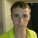 ���������� ������, ���� ������� ��������, 35 ���, ������������ 