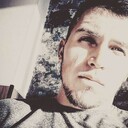 ���������� ����������, ���� ������� �������, 27 ���, ������������ ��� ������, ����� � ���������