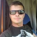  -,   , 44 ,     , c , 