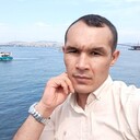 ���������� �������, ���� ������� Rashed, 38 ���, ������������ ��� ����� � ���������, c�������� ���������, ���������