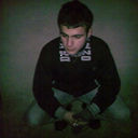  ,   RuDoShKa, 33 ,   