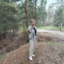  ,   , 58 ,     , c , 