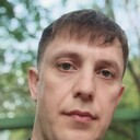  ,   Alexey, 38 ,   ,   