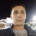  ,   ALEXSANDR, 30 ,   ,   