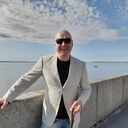 ���������� �����������, ���� ������� ���������, 49 ���, ������������ ��� ������, ����� � ���������, c�������� ���������