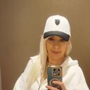 ���������� ������, ���� ������� ����, 50 ���, ������������ ��� ����� � ���������, c�������� ���������