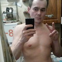  ,   , 44 ,     , c 