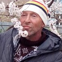 ���������� ����, ���� ������� ��, 45 ���, ������������ ��� ������, ����� � ���������, c�������� ���������