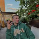 ���������� �������, ���� ������� ����, 26 ���, ������������ ��� ������, ����� � ���������