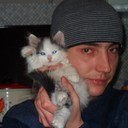 ���������� ��������, ���� ������� �������, 42 ����, ������������ ��� ������, ����� � ���������, c�������� ���������