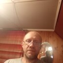 ���������� �����-���������, ���� ������� �������, 52 ����, ������������ ��� ������, ����� � ���������, c�������� ���������