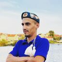 ���������� �����-���������, ���� ������� ����, 29 ���, ������������ ��� ������, ����� � ���������, c�������� ���������