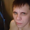  ,   Evgeny, 31 ,   ,   , c , 