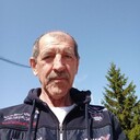  ,   , 68 ,   c 