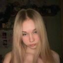  ,   , 19 ,   ,   , c 