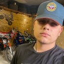 ���������� �������, ���� ����� ϸ��, 24 ����, ������������ ��� ������, ����� � ���������