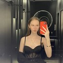 ���������� ������-��-����, ���� ������� ��������, 19 ���, ������������ ��� ���������