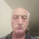 ,   , 61 ,   ,   