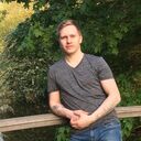 ,   Taras, 33 ,     , c , 