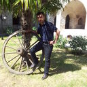 ���������� ����, ���� ������� Resad, 39 ���, ������������ ��� ������