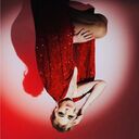 ���������� ������, ���� ������� ����������, 37 ���, ������������ ��� ������, ����� � ���������, c�������� ���������