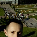  -,   , 29 ,   ,   , c 