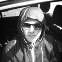 ���������� ������������, ���� ������� �������, 39 ���, ������������ ��� ������, ����� � ���������, ���������