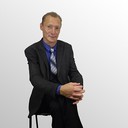 ���������� �������, ���� ������� ������, 57 ���, ������������ ��� ����� � ���������, c�������� ���������