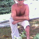  ,   Walera, 58 ,   