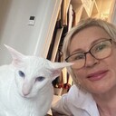 ���������� ������, ���� ������� ����, 57 ���, ������������ ��� c�������� ���������