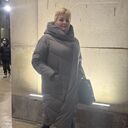  ,   Tamara, 60 ,   ,   , 