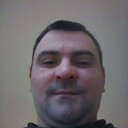  ,   , 33 ,     , c , 