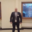 ���������� �����, ���� ������� ��������, 41 ���, ������������ ��� ������, ����� � ���������, c�������� ���������, ���������