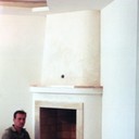  ,   , 58 ,  