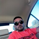 ���������� ����, ���� ������� A���� �, 37 ���, ������������ ��� ������, ����� � ���������, c�������� ���������